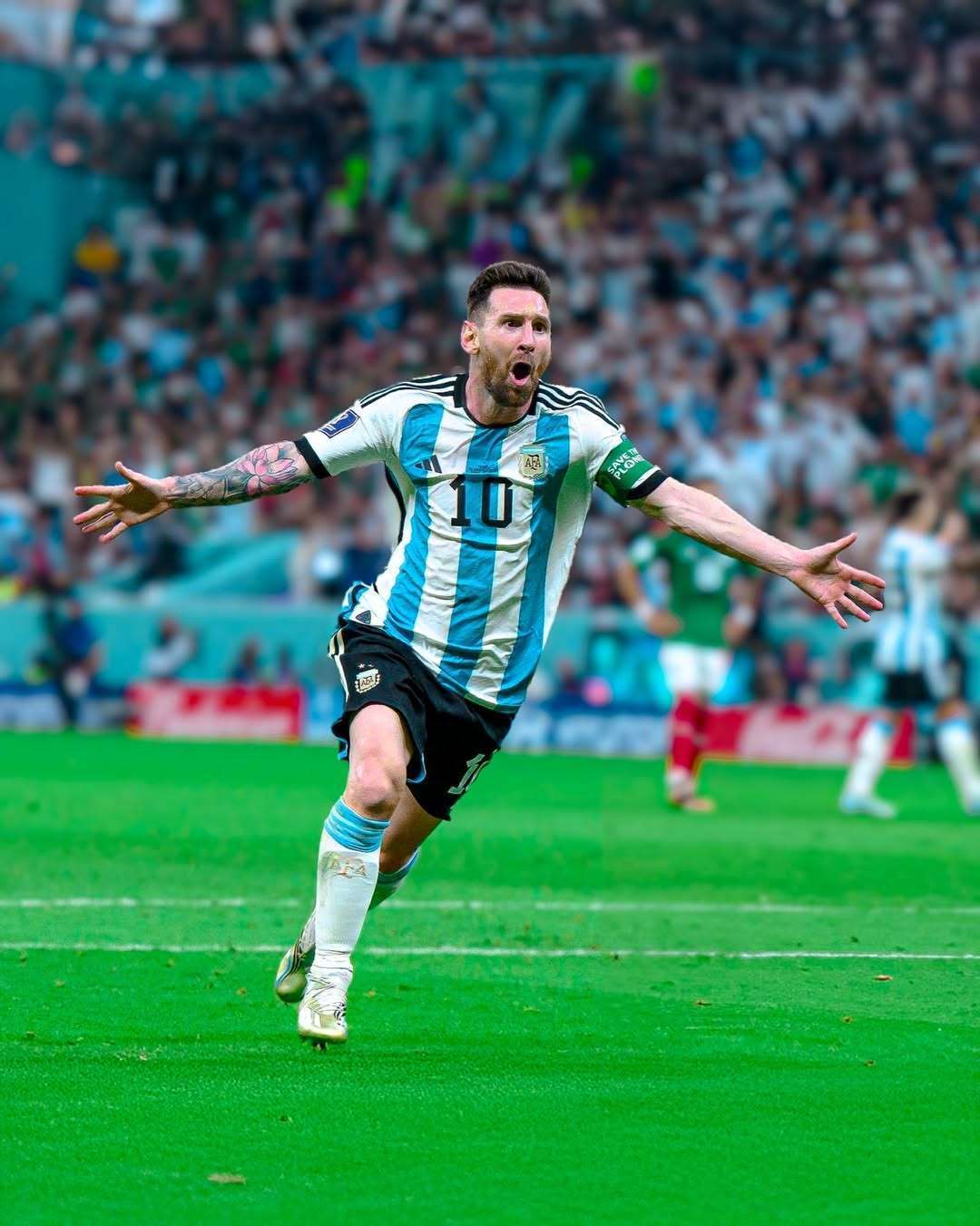 迅速传给边 迅速传给边