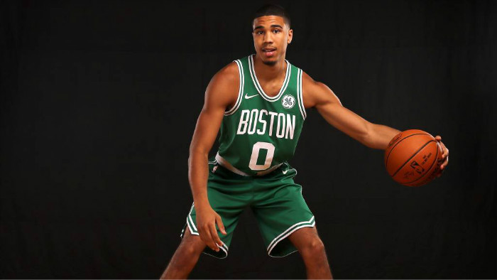 他们多次通 他们多次通