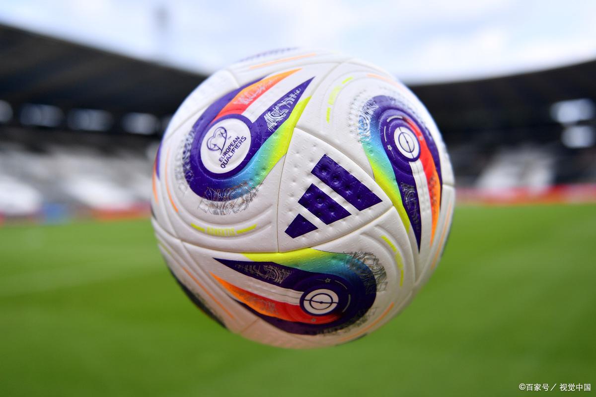 追平比分 追平比分