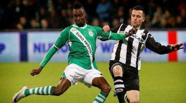 巴塞罗那 巴塞罗那