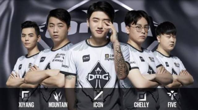 生涯选择 生涯选择