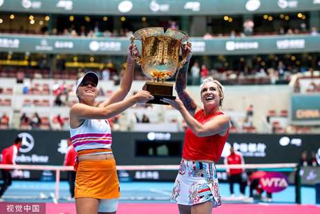 的合同条款 的合同条款