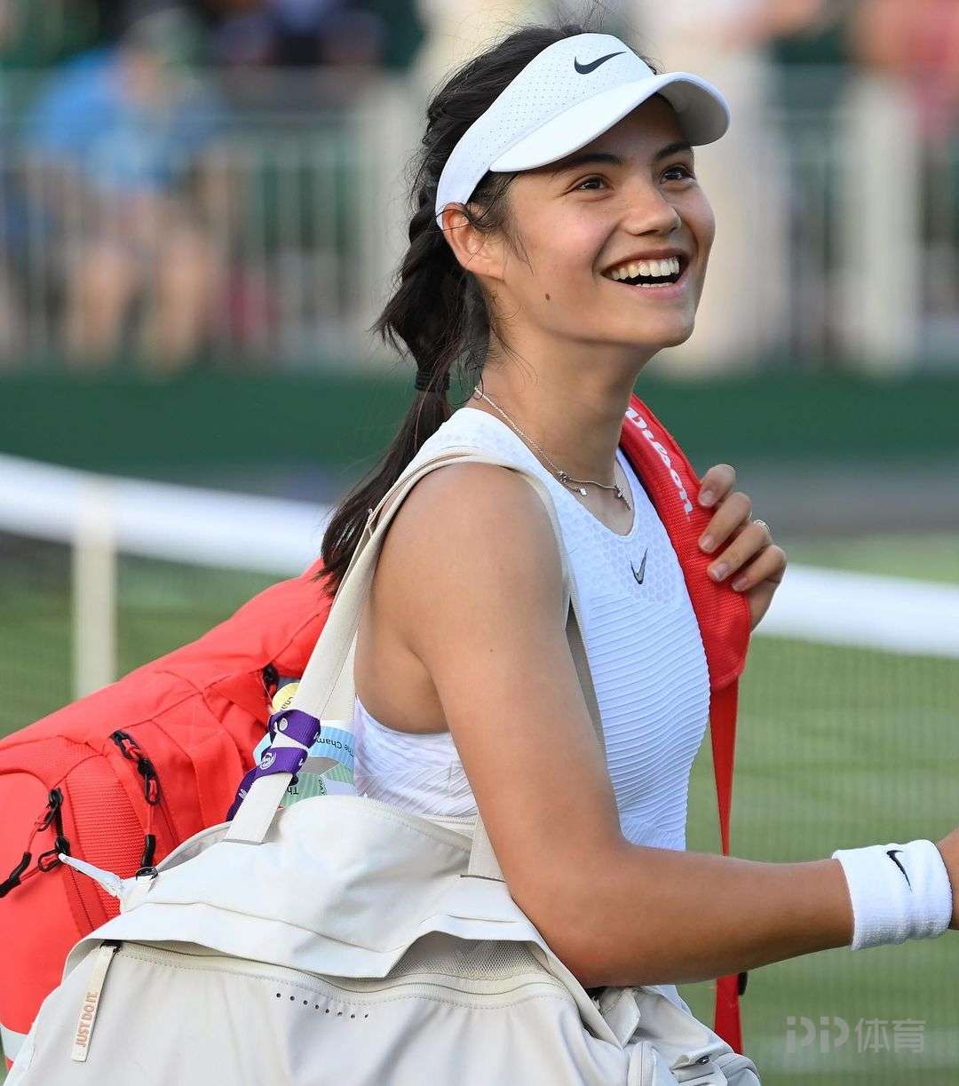 也值得深思 也值得深思