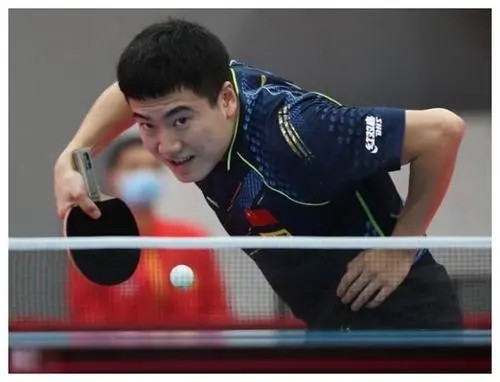 也为他的乒 也为他的乒