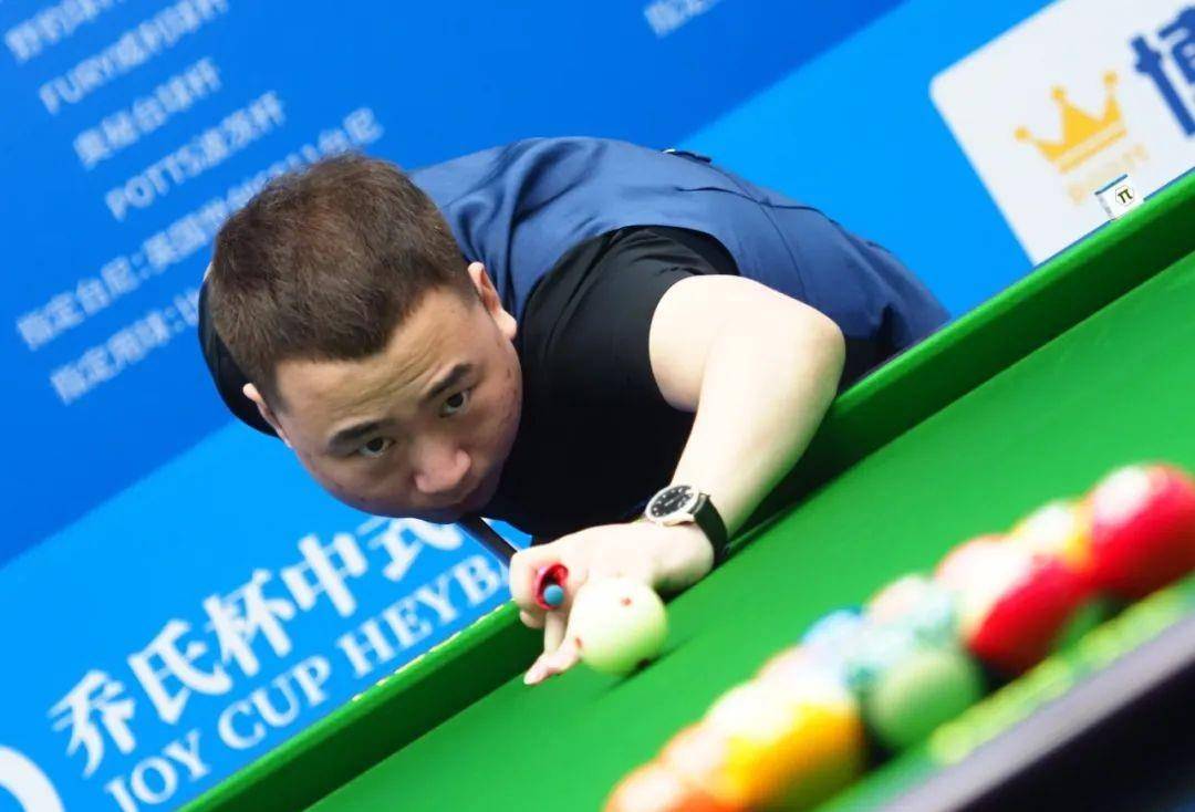 禁令迫使球 禁令迫使球