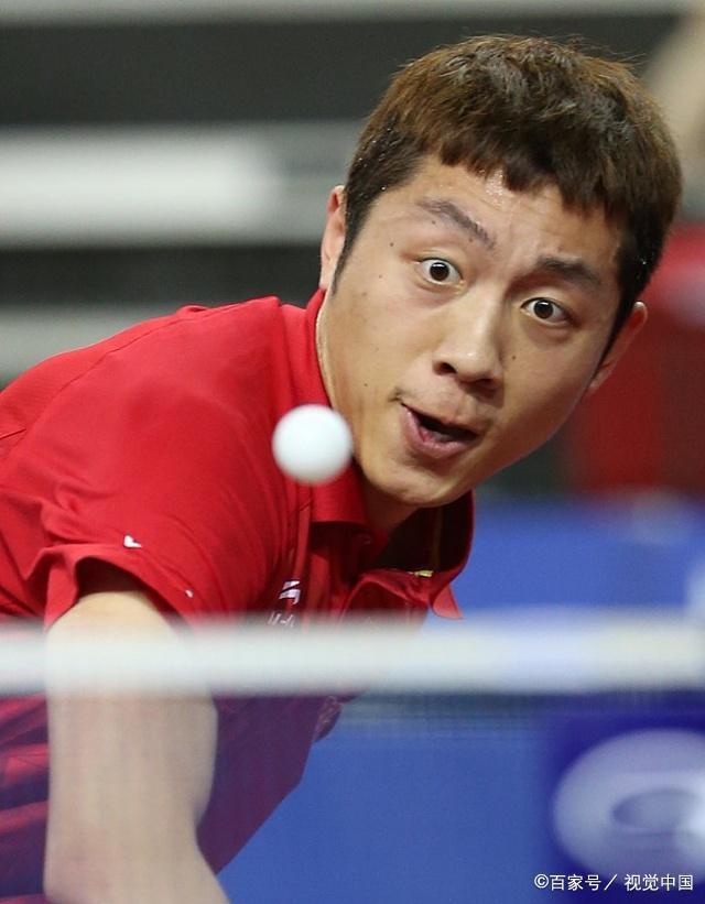 何动向都能 何动向都能