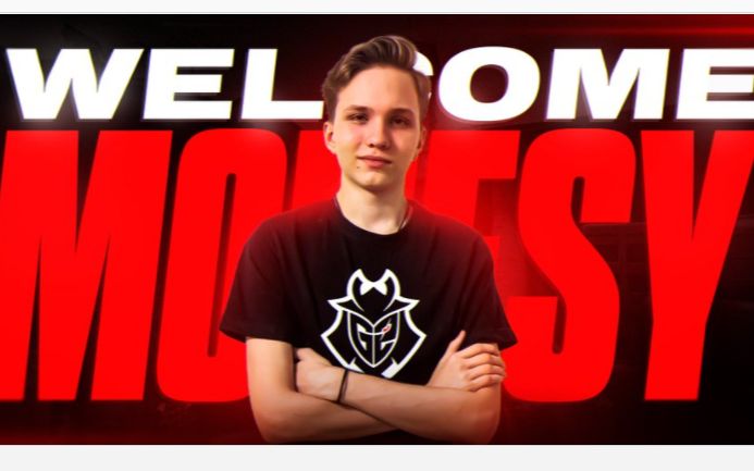 两次挥杆前 两次挥杆前