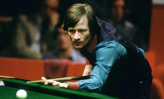 洞战罢后成 洞战罢后成