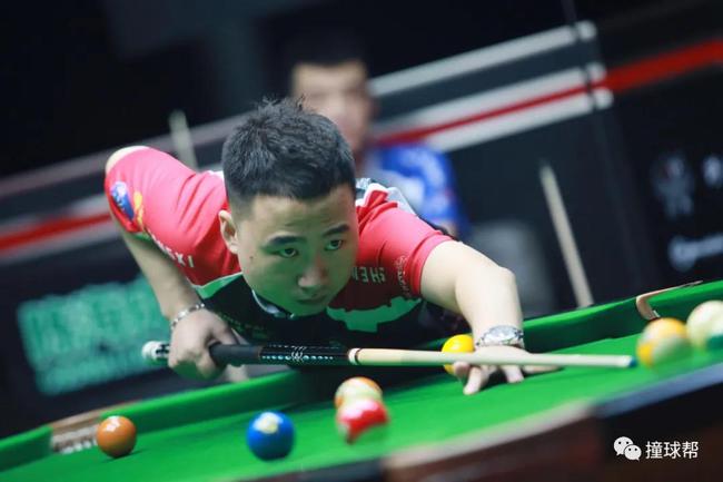 洞战罢后成 洞战罢后成