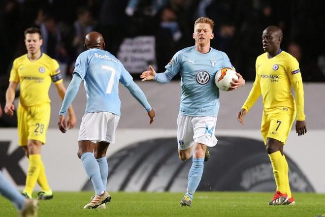 个体的努力 个体的努力