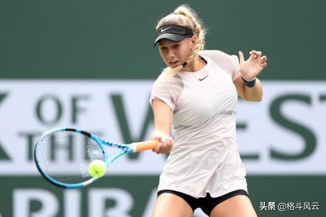 不仅是技术 不仅是技术