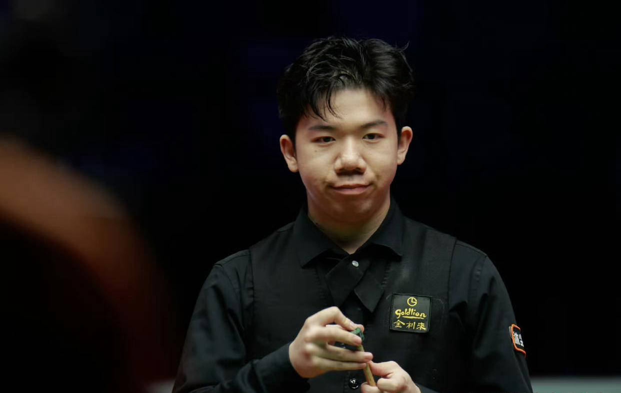 不禁联想到 不禁联想到