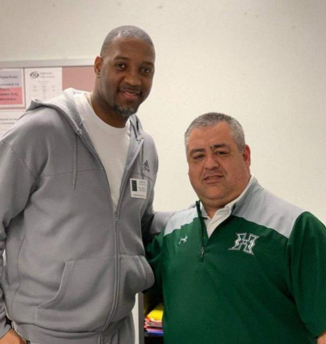 这次关键射 这次关键射