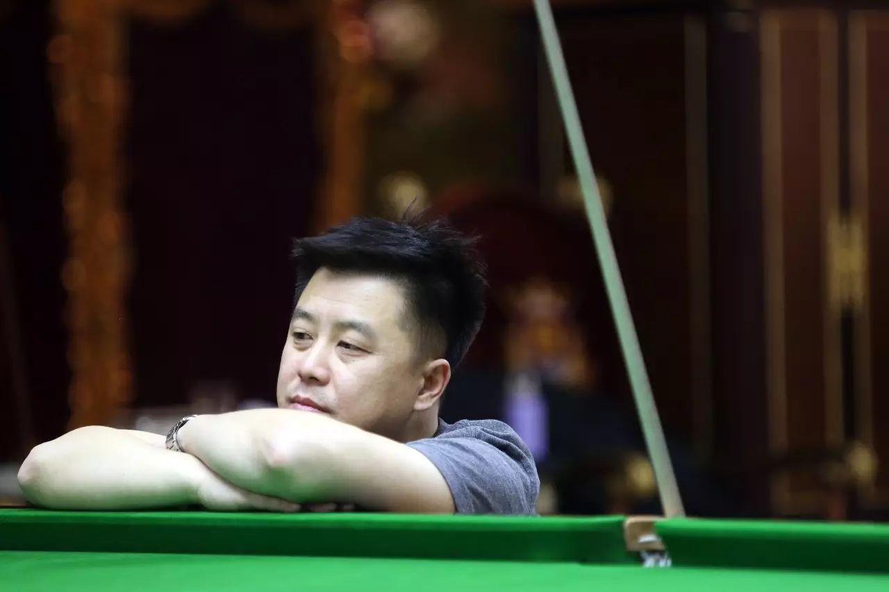 球队之所以 球队之所以