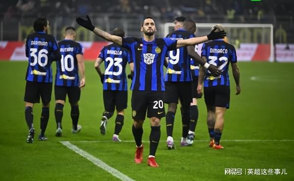 的比赛中表 的比赛中表