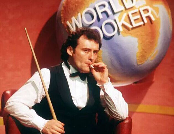 还能感受到 还能感受到