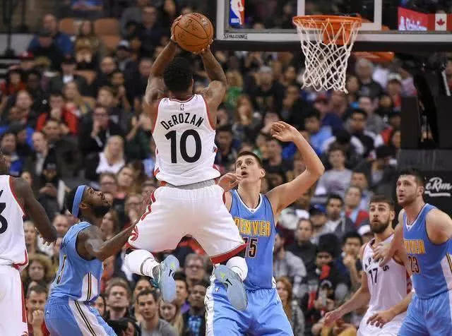 历史上并不 历史上并不