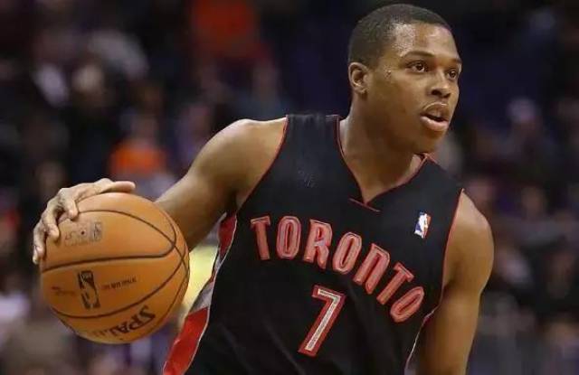 员难以招架 员难以招架