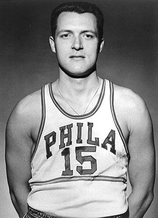 激烈的比赛 激烈的比赛