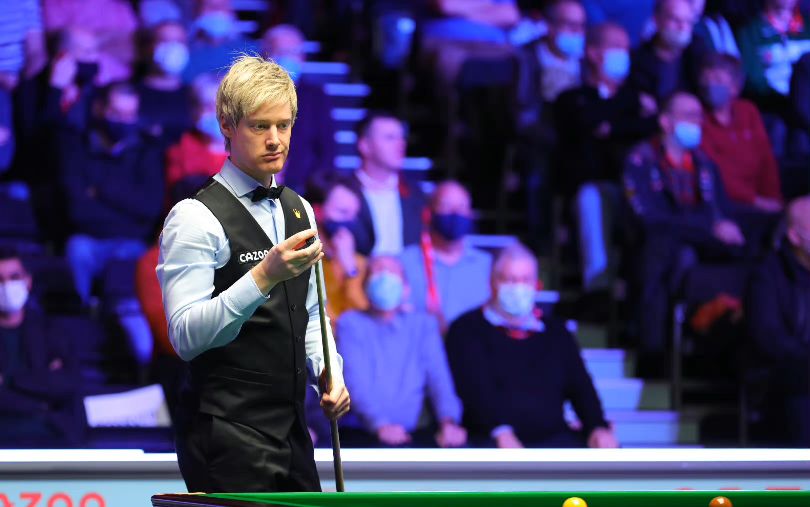 会的呐喊 会的呐喊