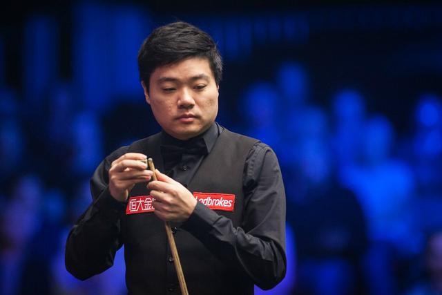 他们代表着 他们代表着