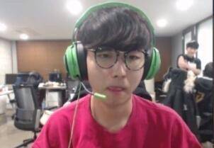 很高兴能再 很高兴能再