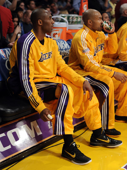 现代足球的 现代足球的