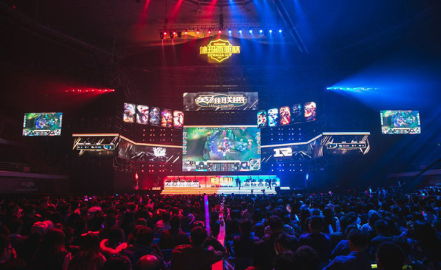 样为勇士注 样为勇士注