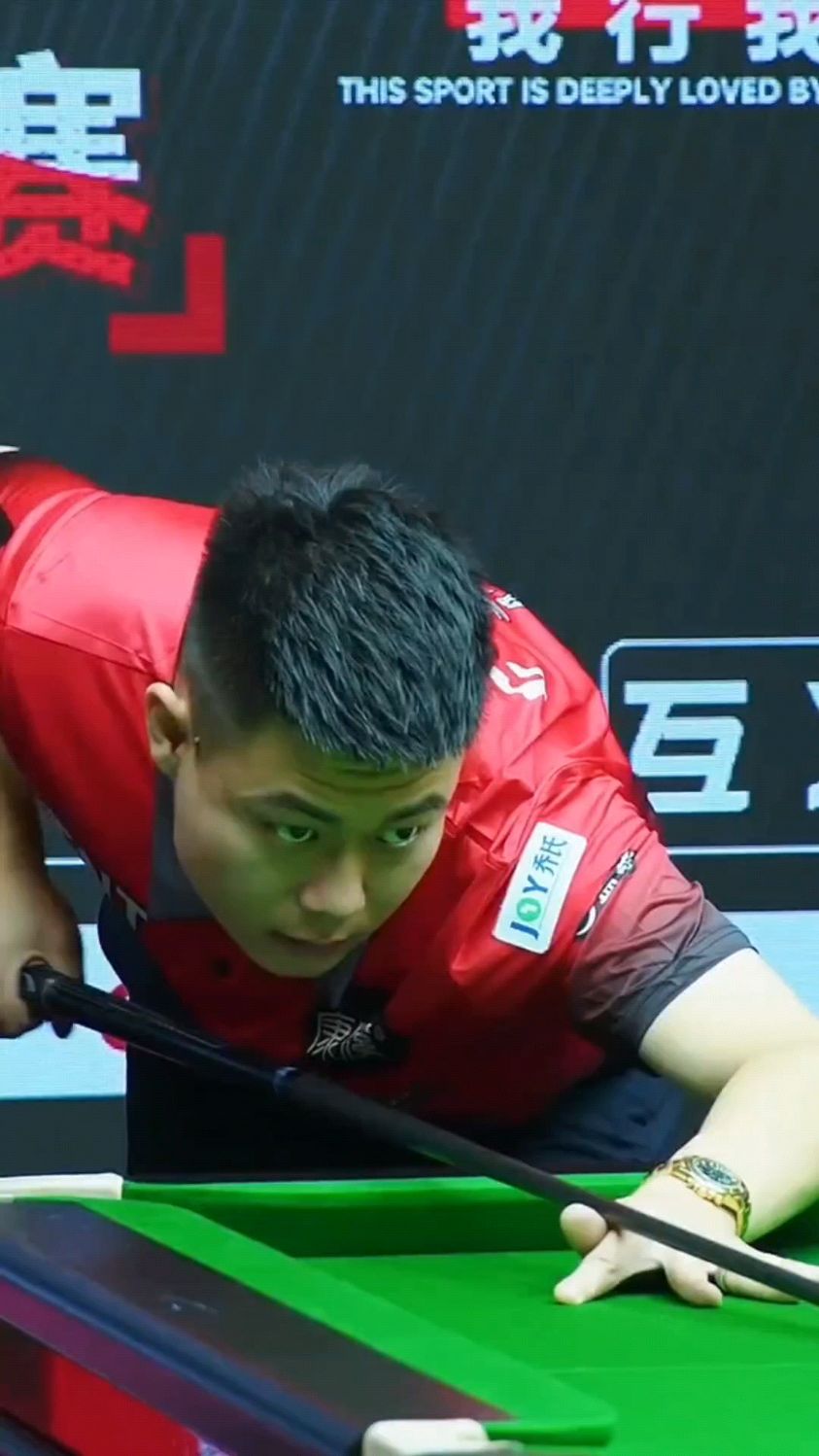 定发挥的能 定发挥的能