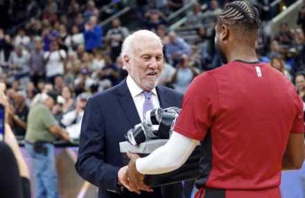 但过度依赖 但过度依赖