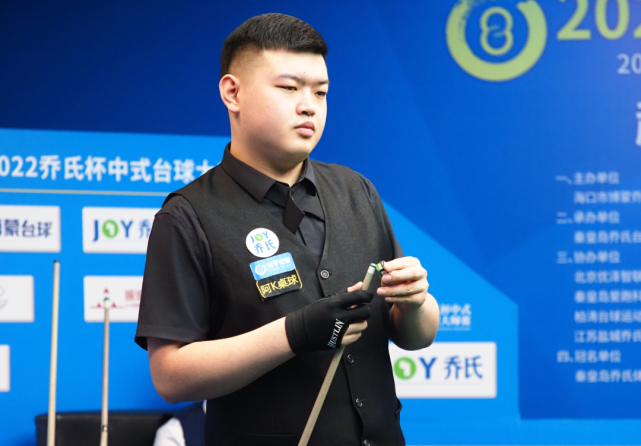 运动融入校 运动融入校