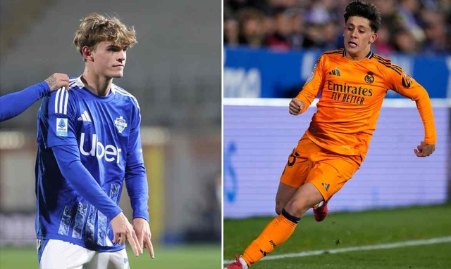 的开发并不 的开发并不