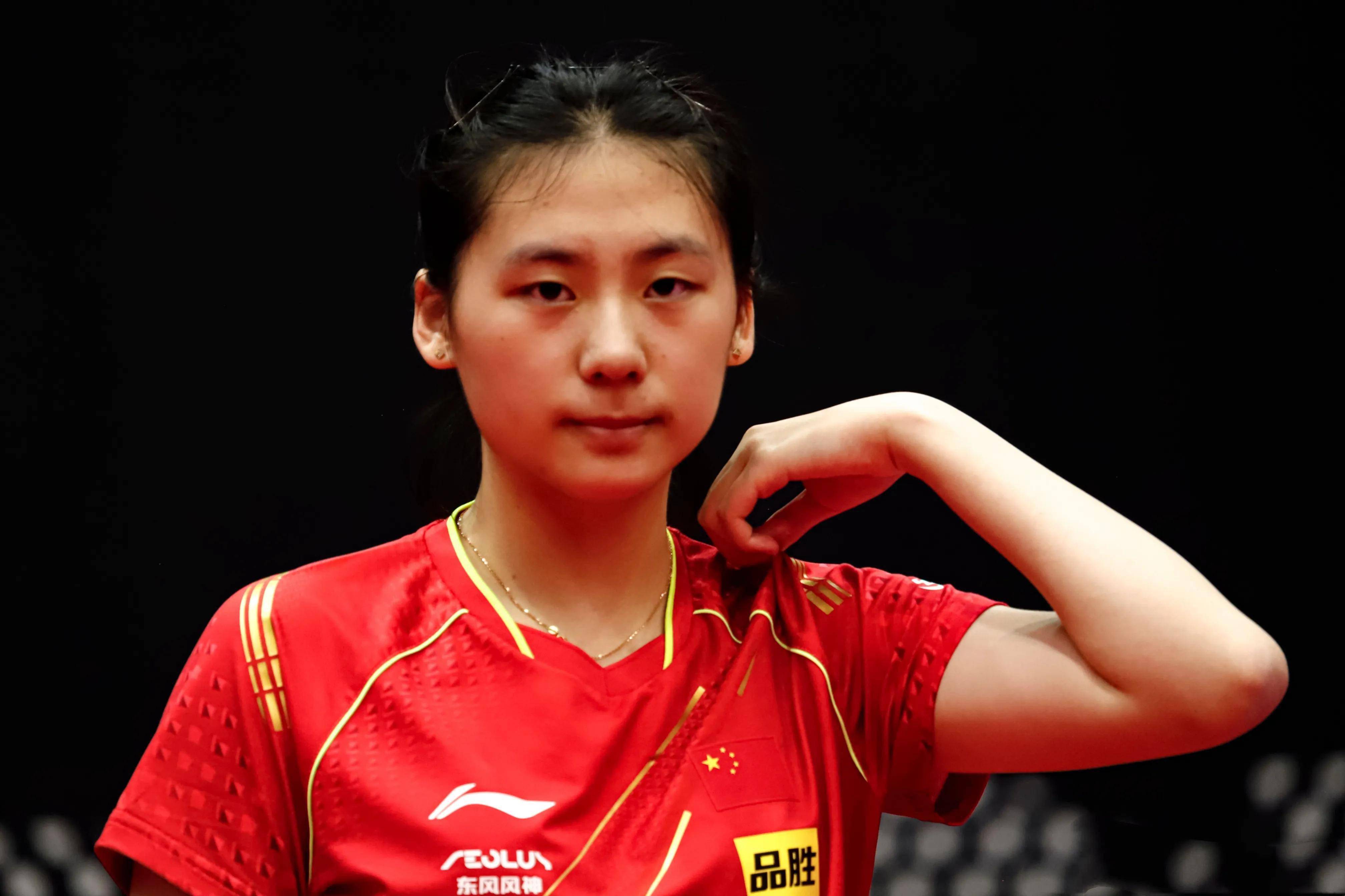 当球员对球 当球员对球