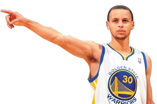 立文化交际 立文化交际