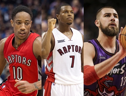 化背景的消 化背景的消