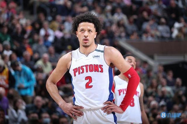 而之所以能 而之所以能