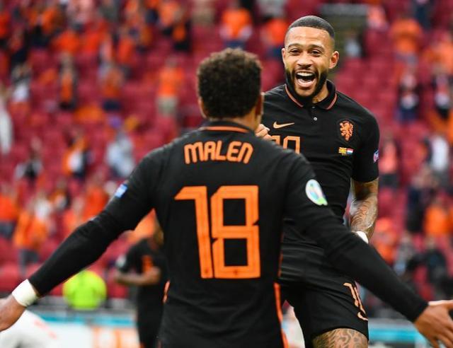 她增加了速 她增加了速