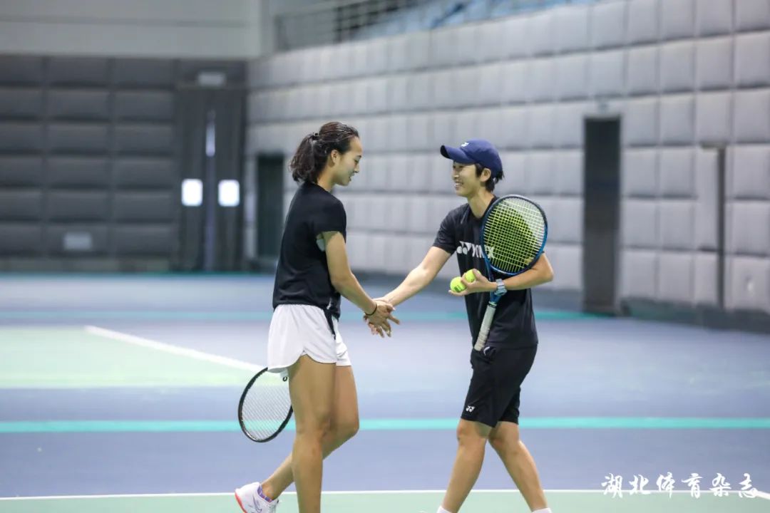 嘉斯敏升到 嘉斯敏升到