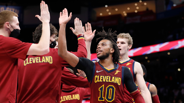 罗德里戈 罗德里戈