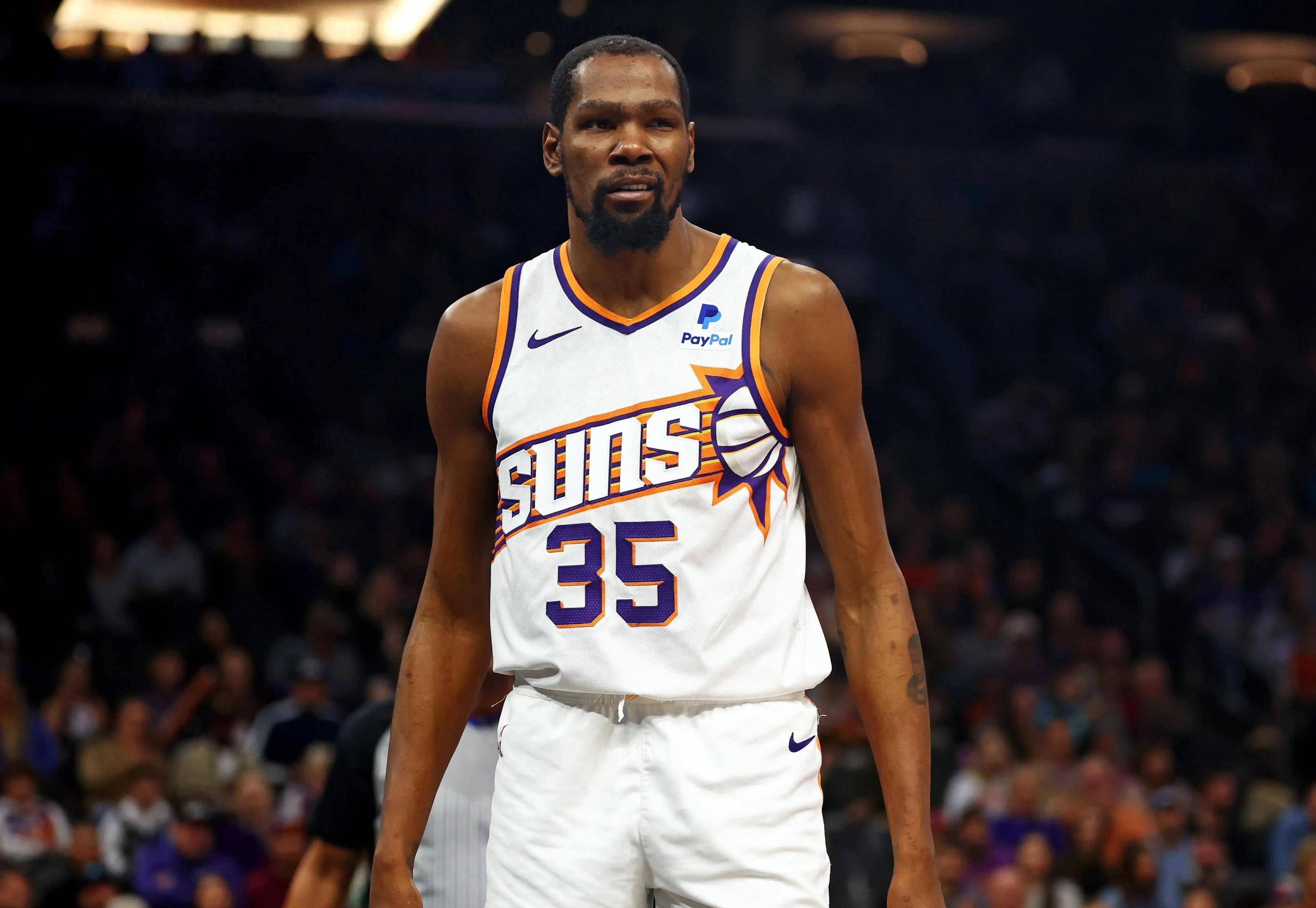 调侃不爱健 调侃不爱健