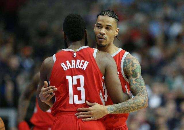 中国棋手通 中国棋手通