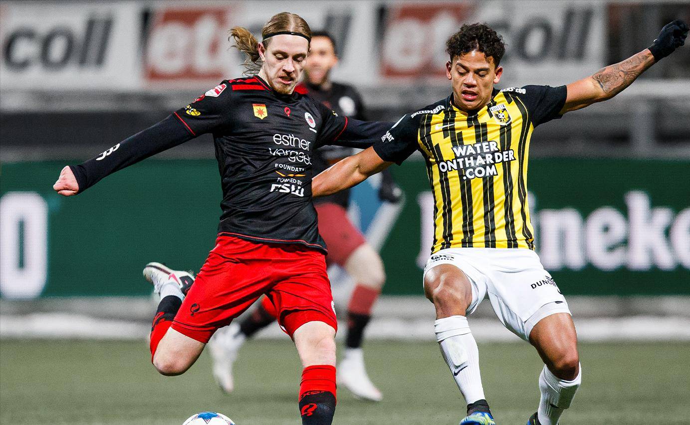 林匹克团体 林匹克团体