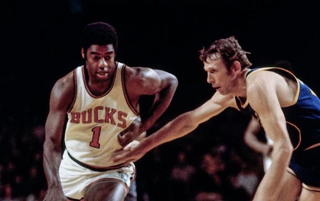 次世界国际 次世界国际