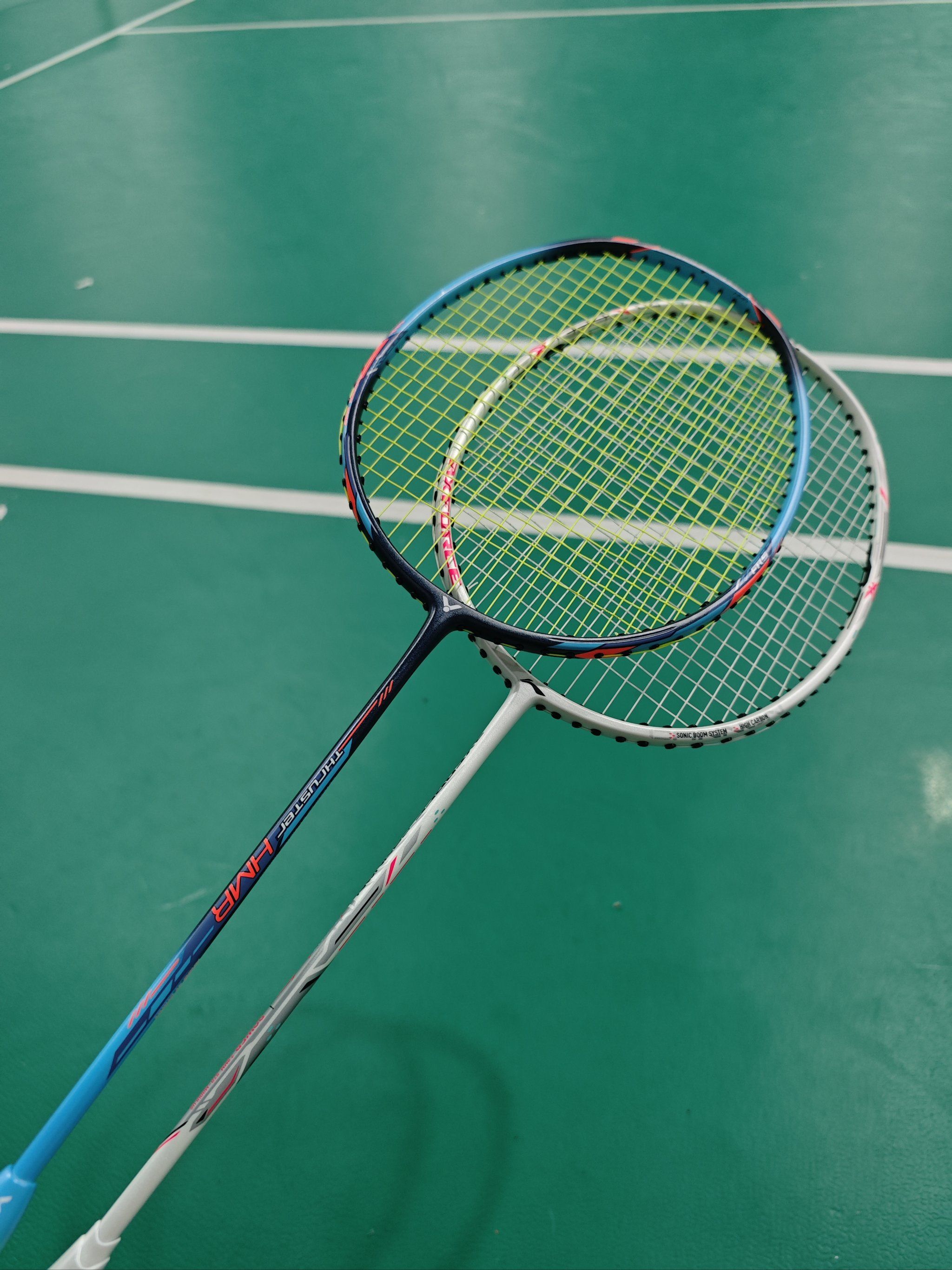 节开始提速 节开始提速