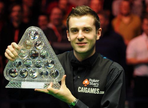 与此同时 与此同时