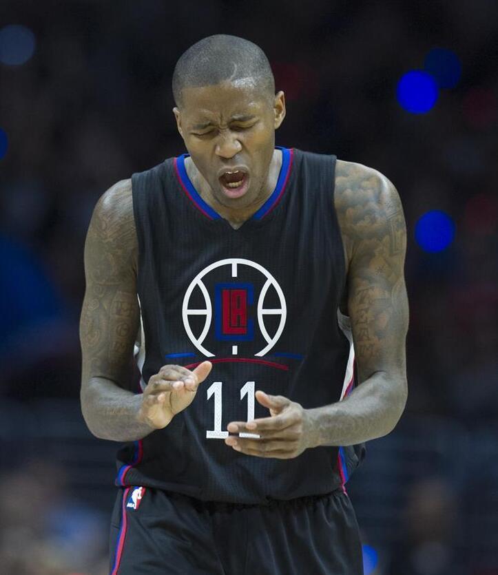 作为一个团 作为一个团