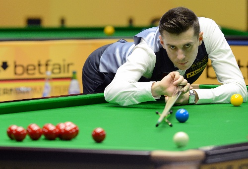 超激烈的竞 超激烈的竞