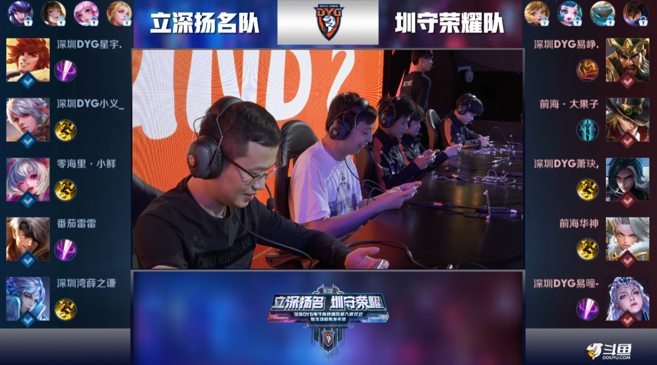 的阿森纳悄 的阿森纳悄