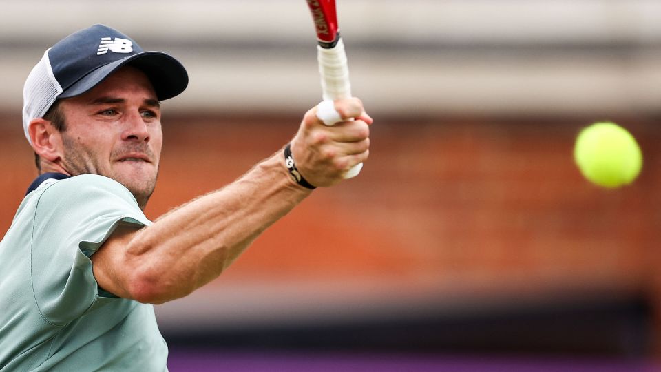 对阿森纳不 对阿森纳不