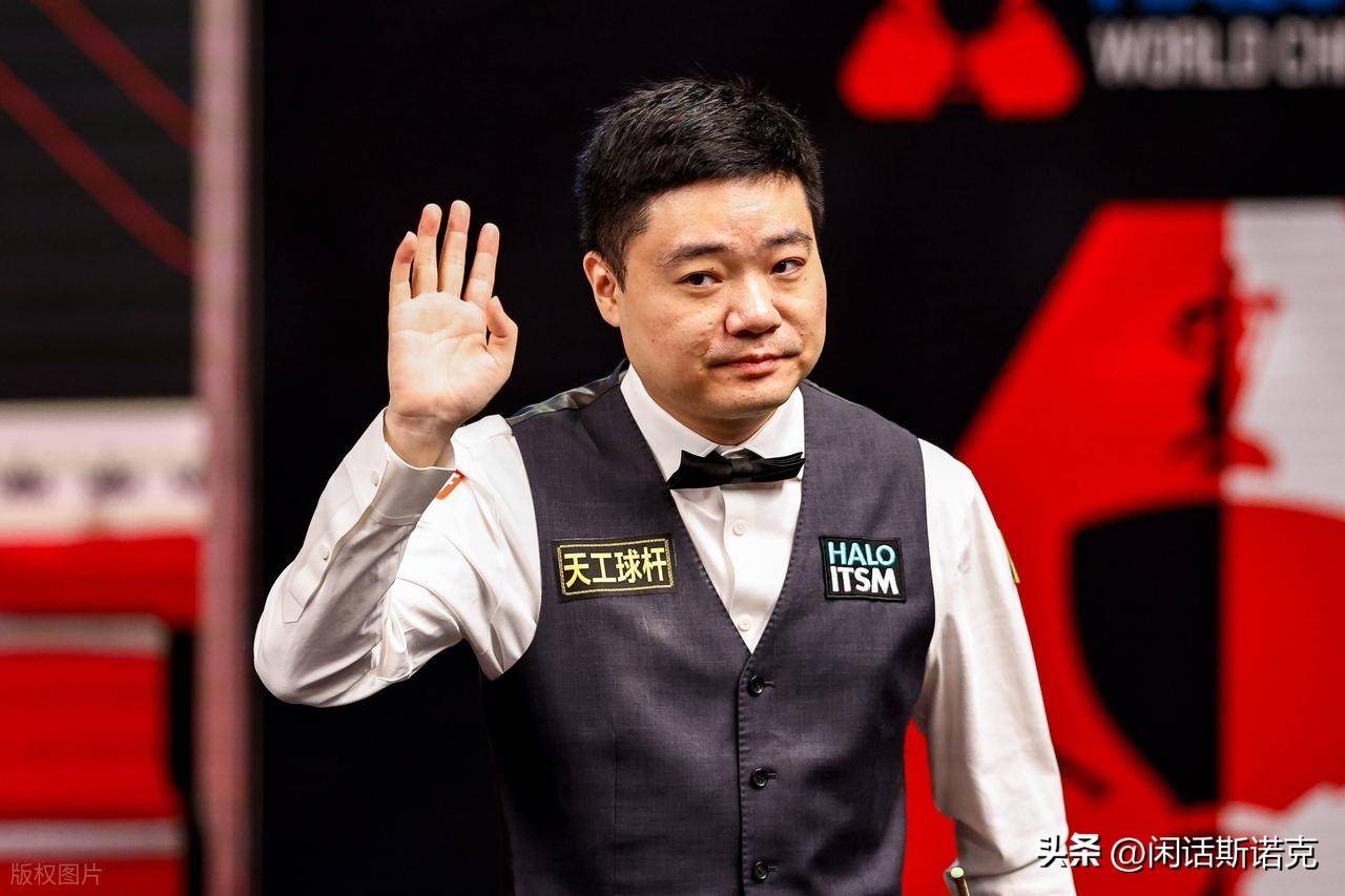 而对于球员 而对于球员